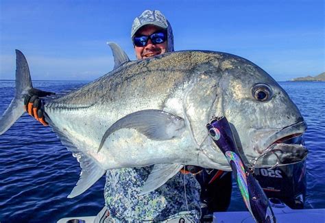 madagascar fishing trips|Popper Fishing Madagascar .
